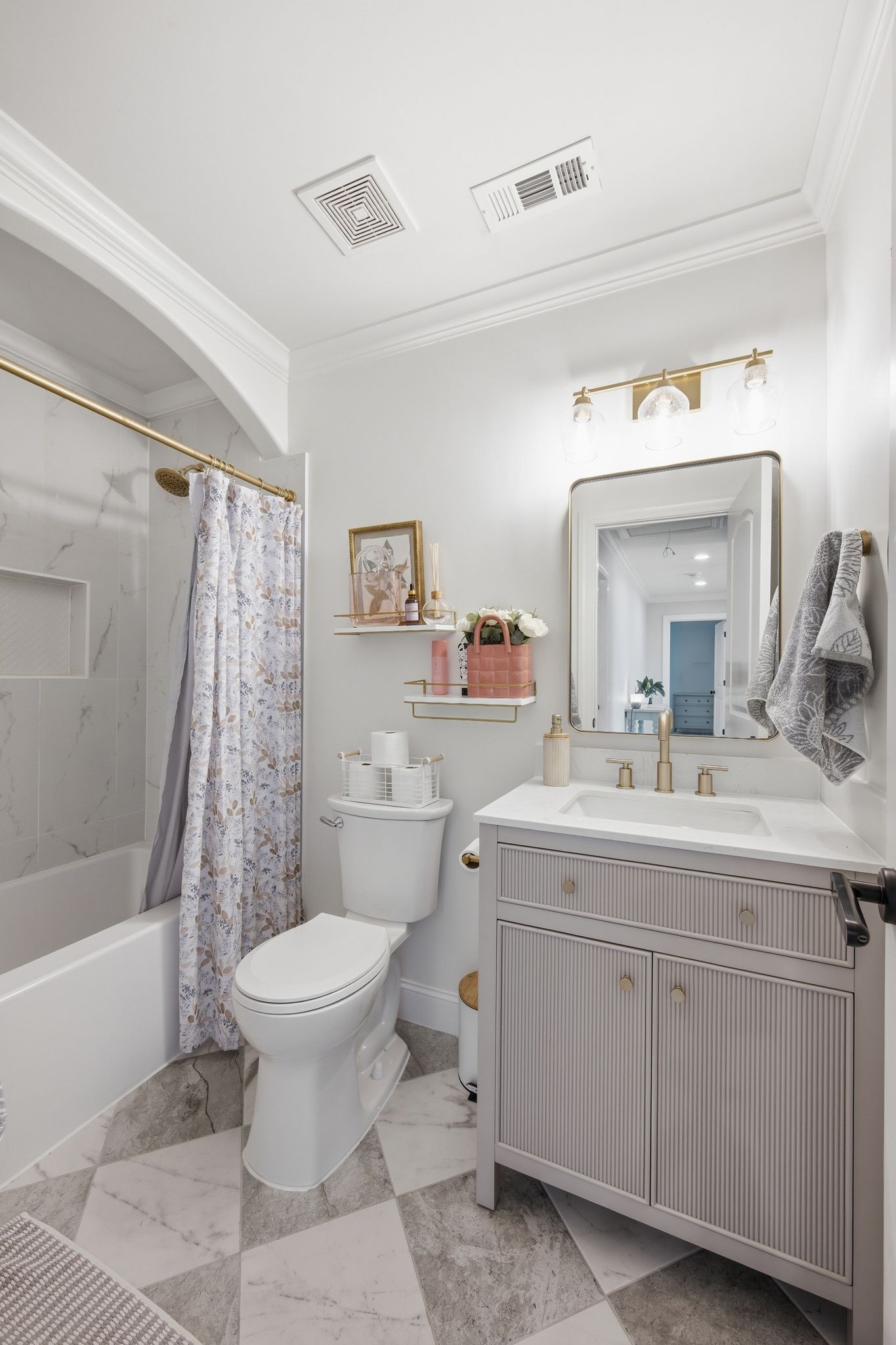 8036 Fenwick Lane Spring Hill, TN 37174 - Photo 24 of 54