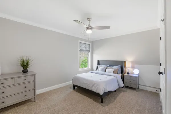 $875,000 | 8036 Fenwick Lane, Spring Hill, TN 37174