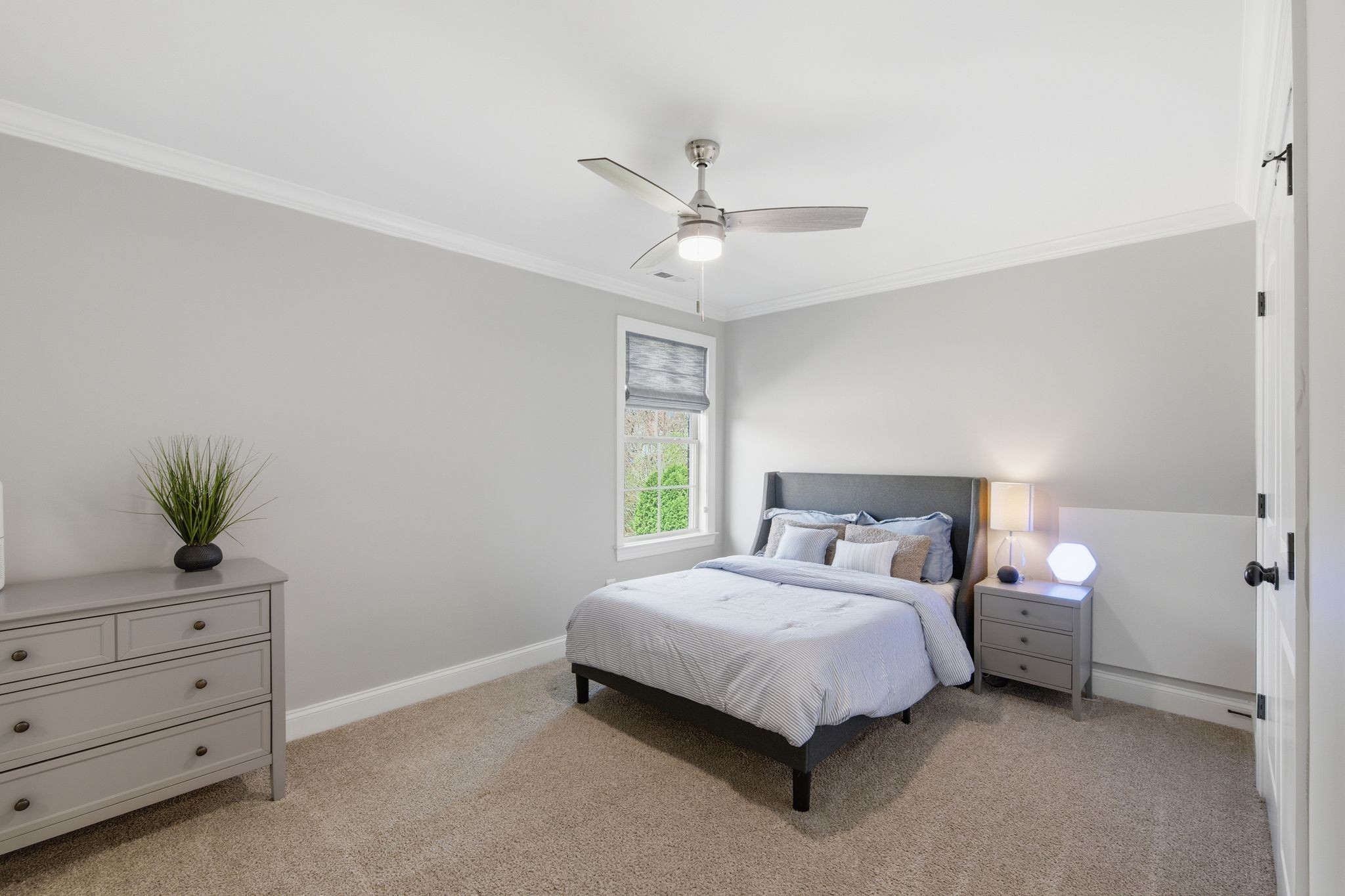 8036 Fenwick Lane Spring Hill, TN 37174 - Photo 25 of 54