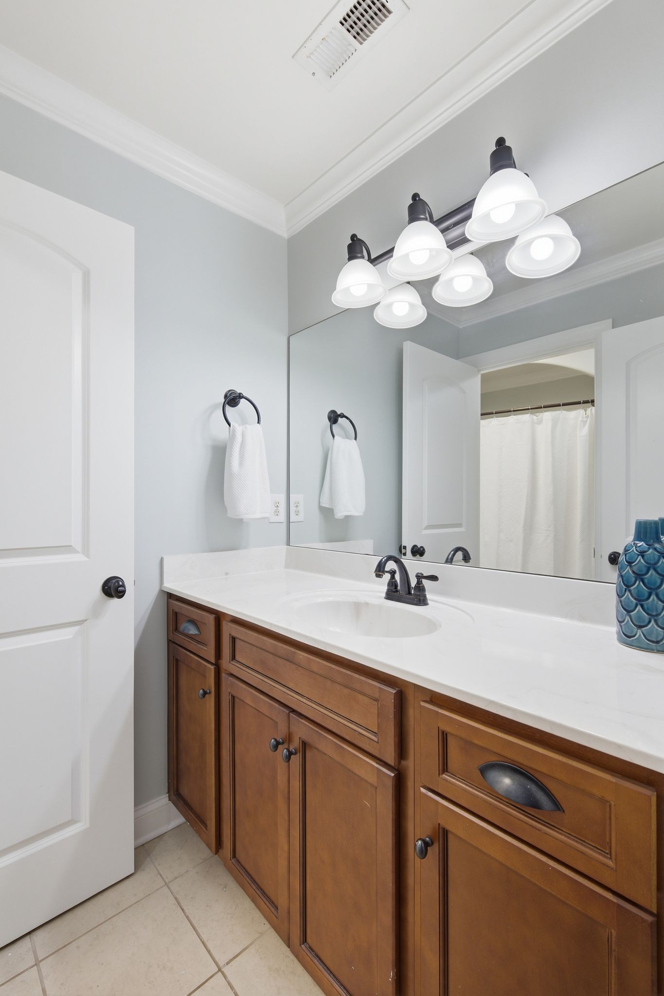 8036 Fenwick Lane Spring Hill, TN 37174 - Photo 26 of 54