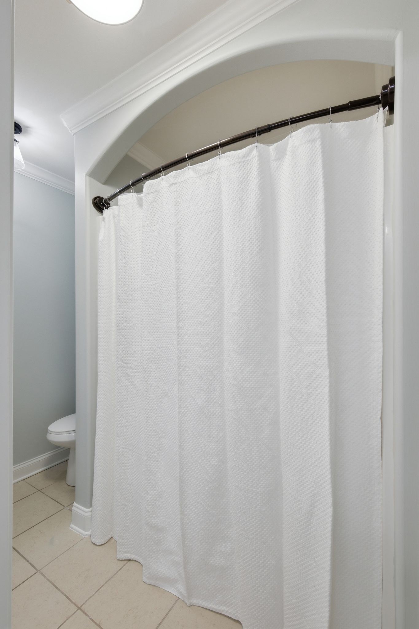 8036 Fenwick Lane Spring Hill, TN 37174 - Photo 27 of 54