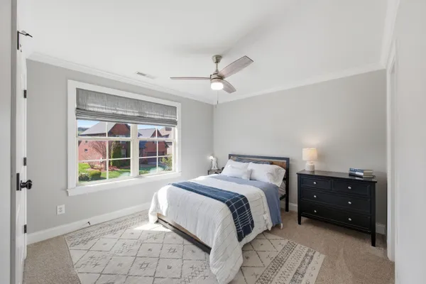 $875,000 | 8036 Fenwick Lane, Spring Hill, TN 37174