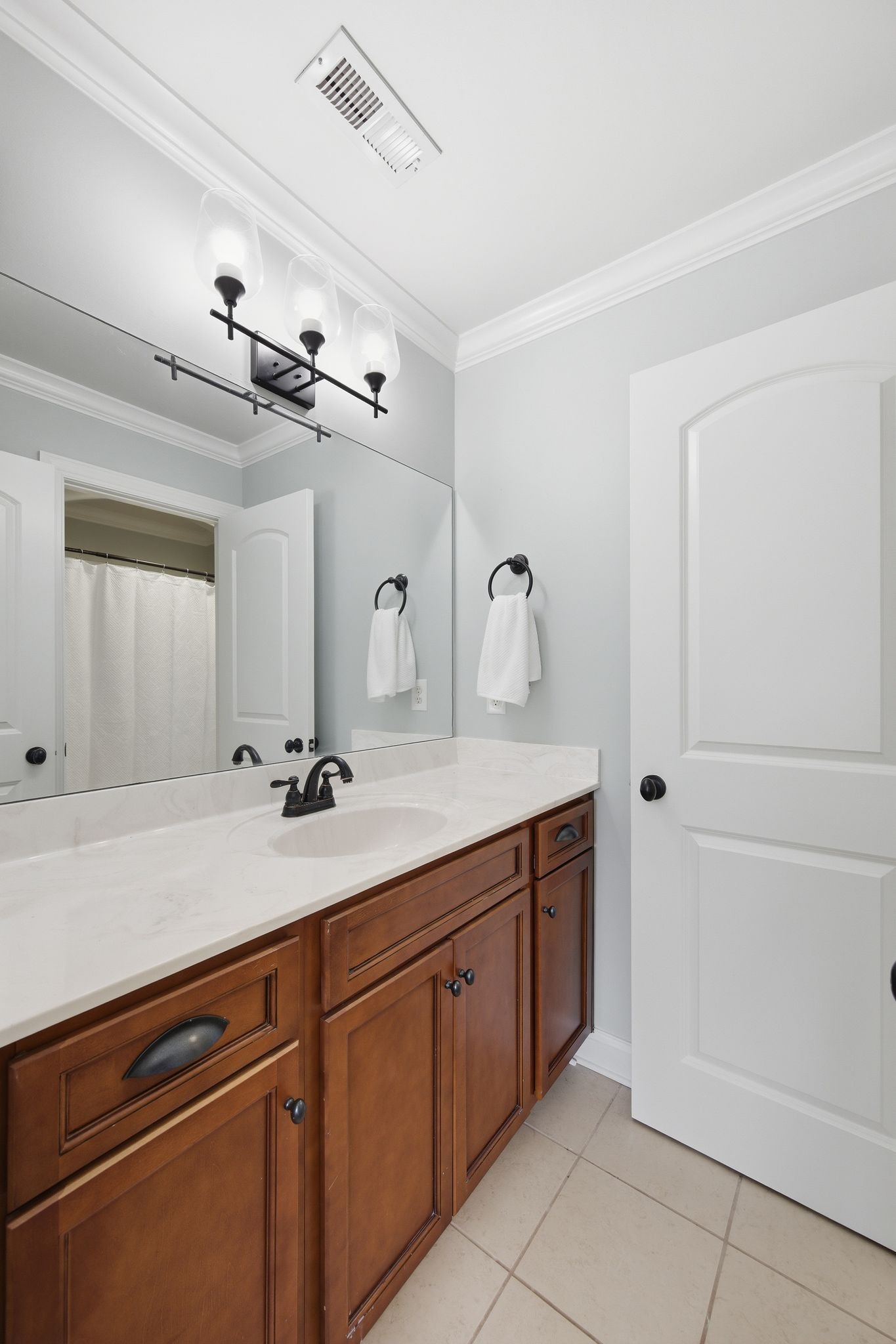 8036 Fenwick Lane Spring Hill, TN 37174 - Photo 30 of 54