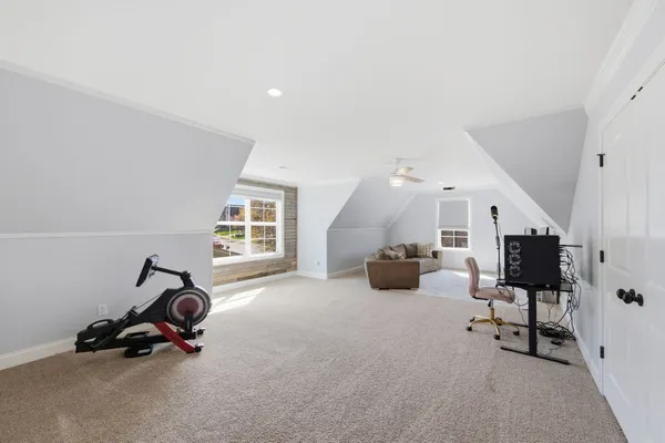 $875,000 | 8036 Fenwick Lane, Spring Hill, TN 37174