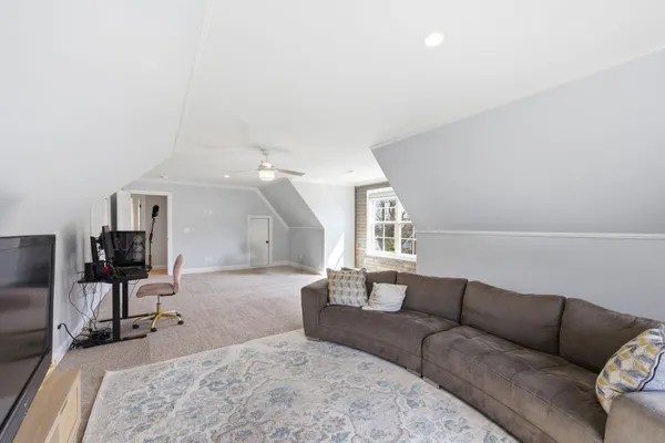 $875,000 | 8036 Fenwick Lane, Spring Hill, TN 37174