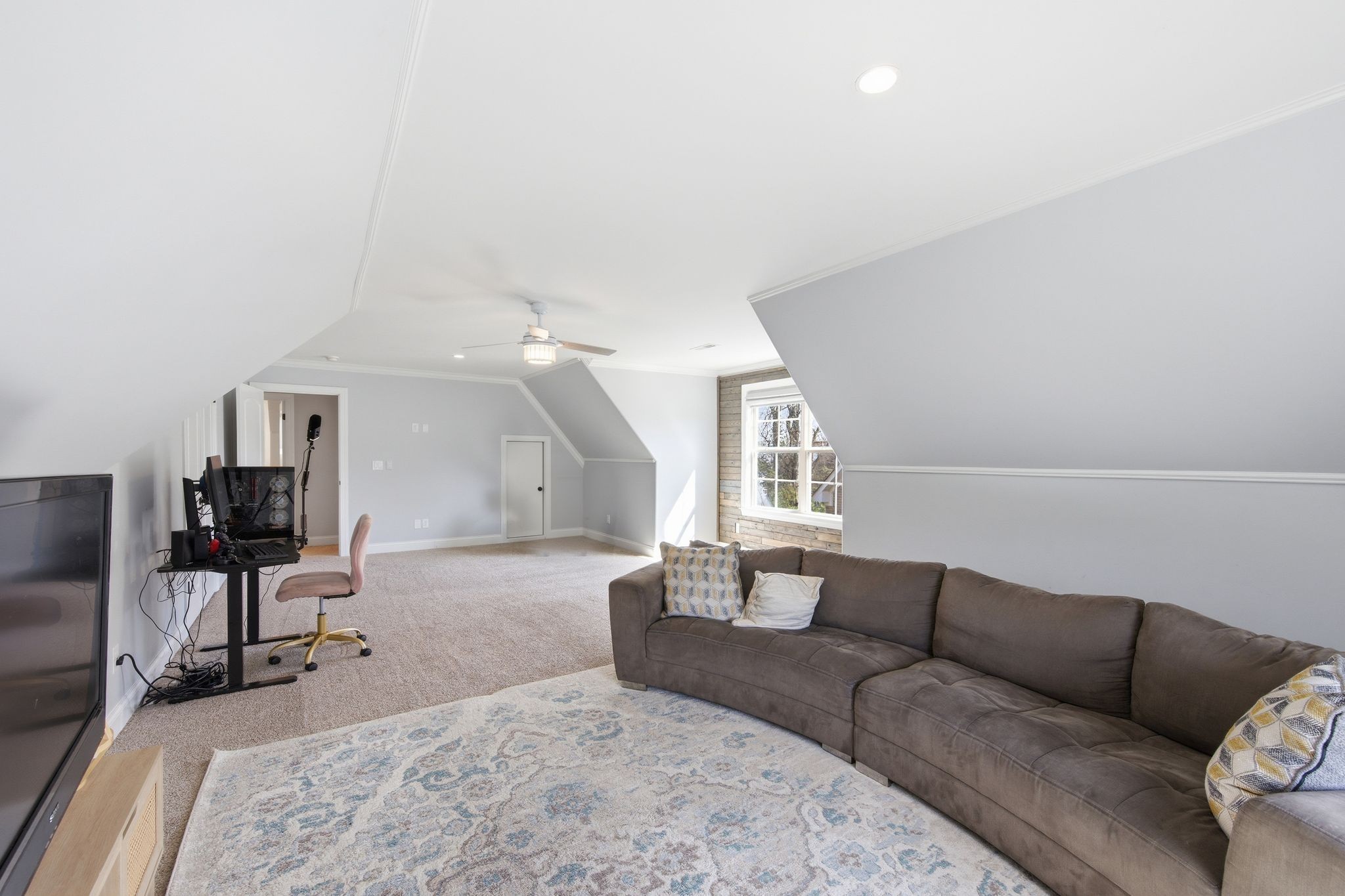 8036 Fenwick Lane Spring Hill, TN 37174 - Photo 34 of 54