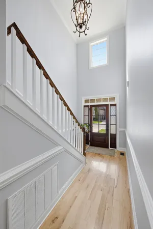 $875,000 | 8036 Fenwick Lane, Spring Hill, TN 37174