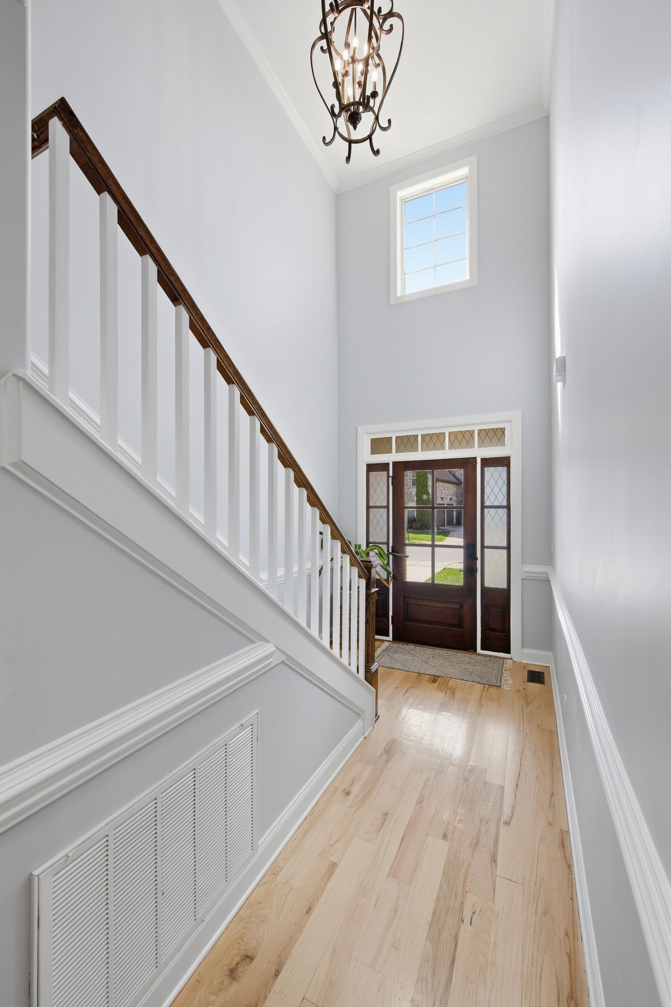 8036 Fenwick Lane Spring Hill, TN 37174 - Photo 4 of 54