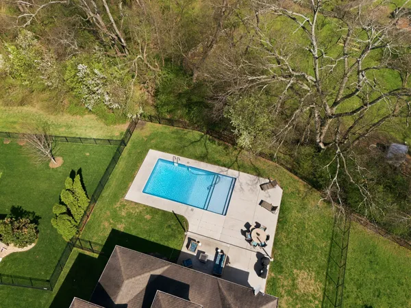 $875,000 | 8036 Fenwick Lane, Spring Hill, TN 37174