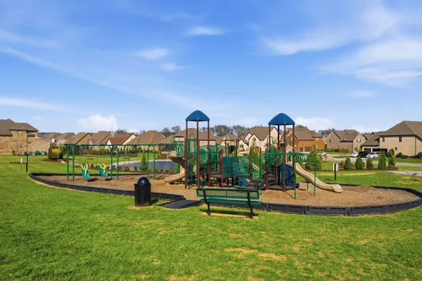 $875,000 | 8036 Fenwick Lane, Spring Hill, TN 37174