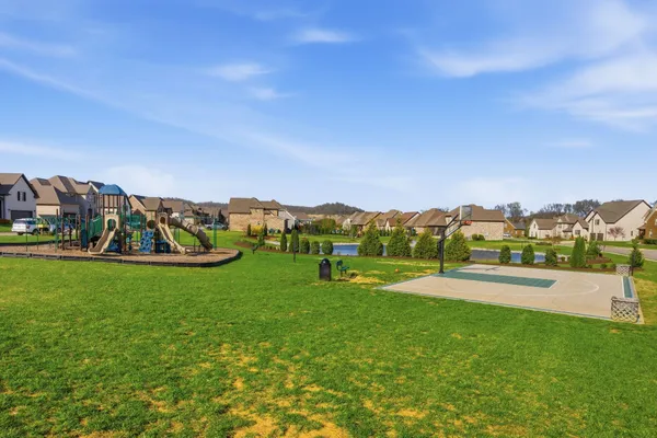 $875,000 | 8036 Fenwick Lane, Spring Hill, TN 37174