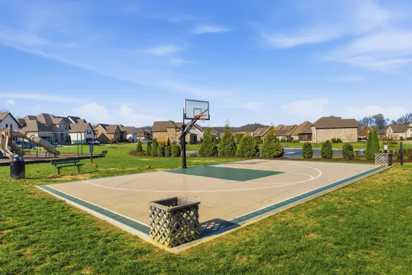 $875,000 | 8036 Fenwick Lane, Spring Hill, TN 37174