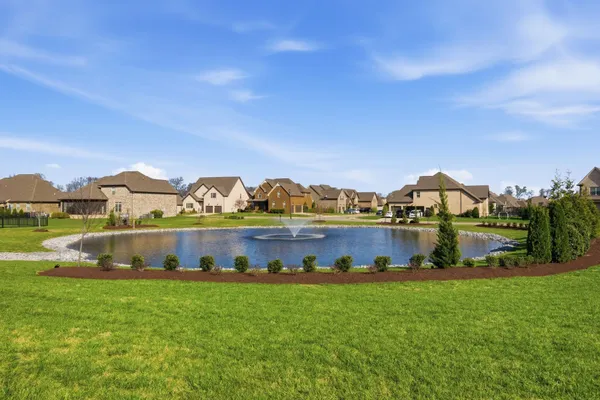 $875,000 | 8036 Fenwick Lane, Spring Hill, TN 37174