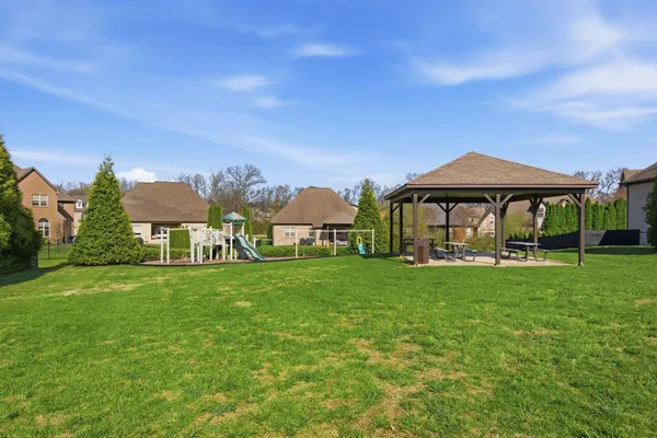 $875,000 | 8036 Fenwick Lane, Spring Hill, TN 37174