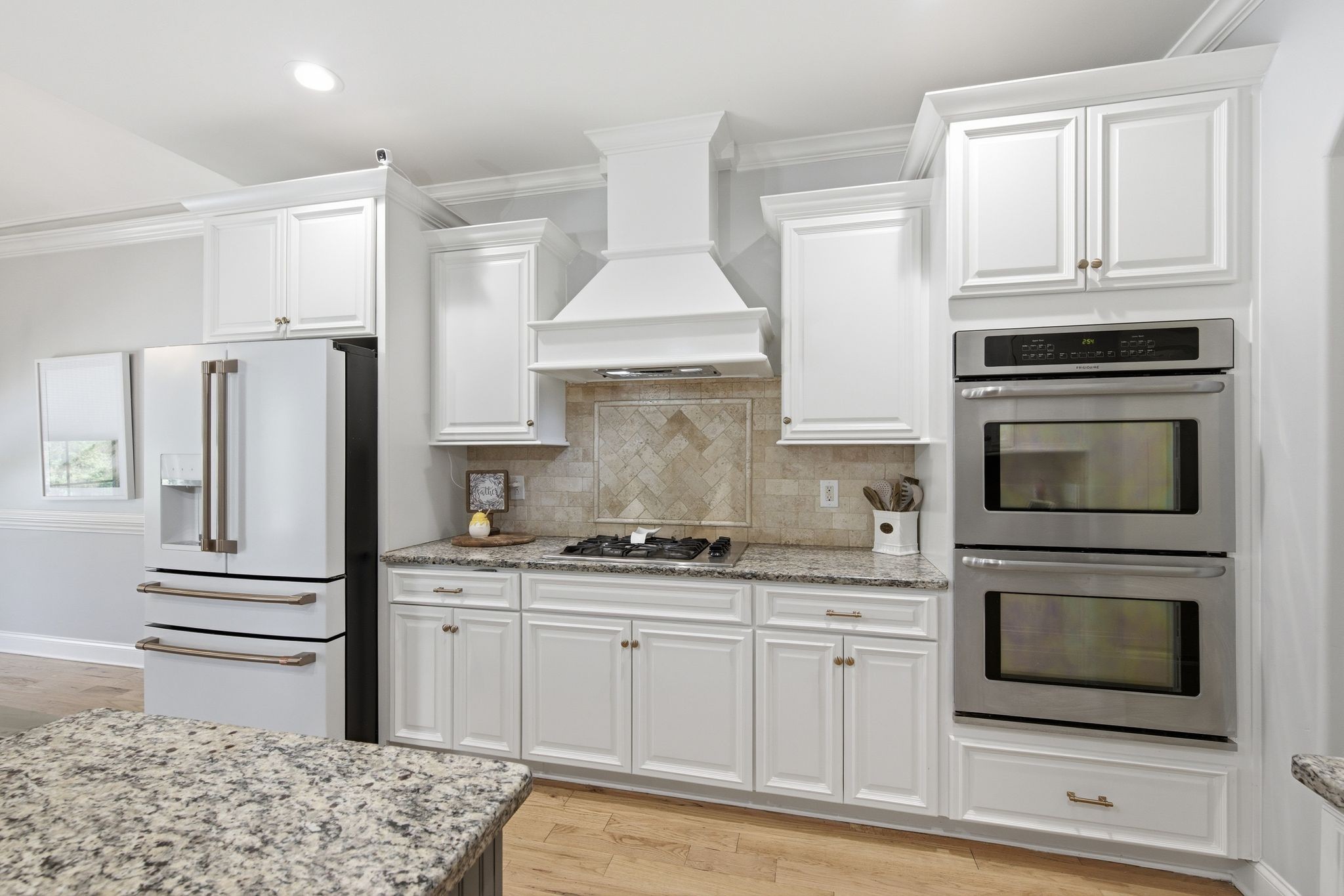 8036 Fenwick Lane Spring Hill, TN 37174 - Photo 9 of 54