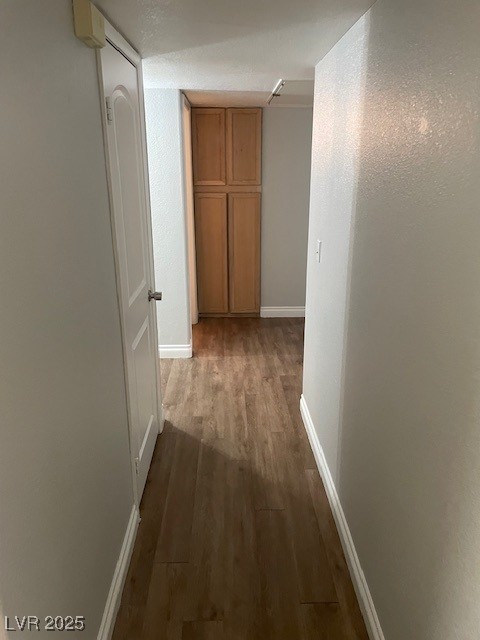 5217 Caspian Springs Drive, Unit 204 Las Vegas, NV 89120 - Photo 14 of 30