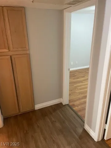 $1,575 | 5217 Caspian Springs Drive, Unit 204, Las Vegas, NV 89120