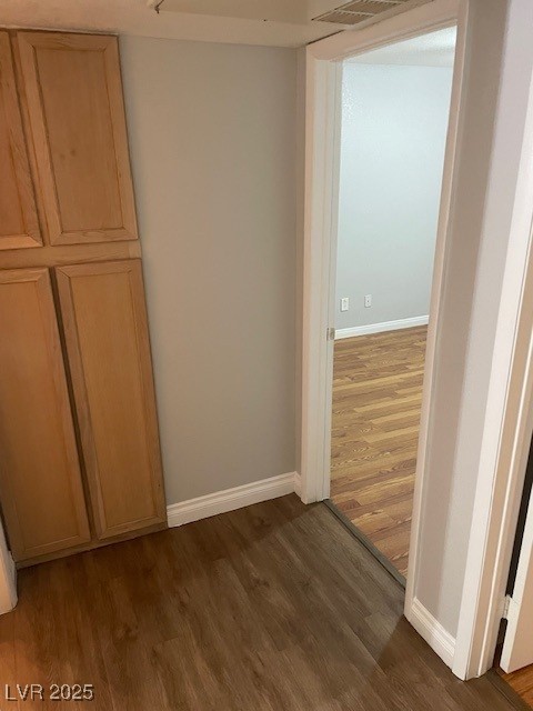 5217 Caspian Springs Drive, Unit 204 Las Vegas, NV 89120 - Photo 15 of 30