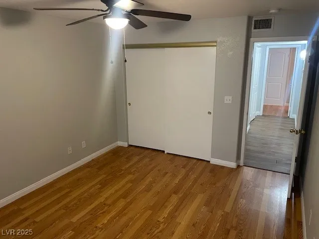 $1,575 | 5217 Caspian Springs Drive, Unit 204, Las Vegas, NV 89120
