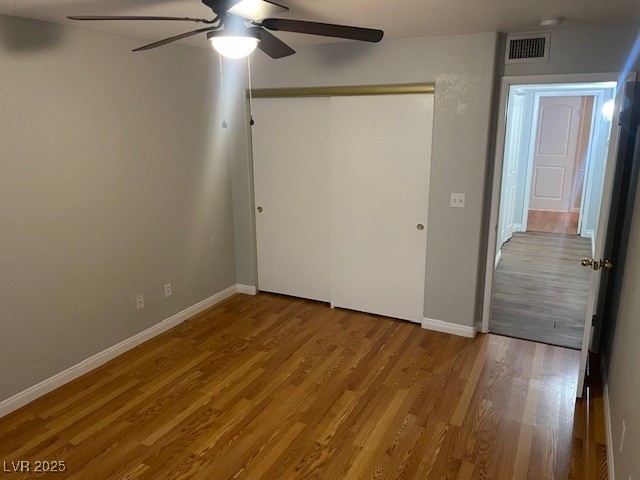 5217 Caspian Springs Drive, Unit 204 Las Vegas, NV 89120 - Photo 16 of 30