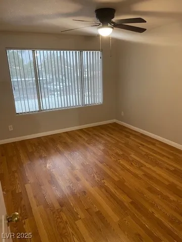 $1,575 | 5217 Caspian Springs Drive, Unit 204, Las Vegas, NV 89120