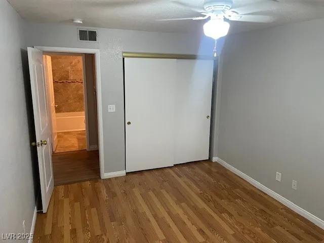 $1,575 | 5217 Caspian Springs Drive, Unit 204, Las Vegas, NV 89120