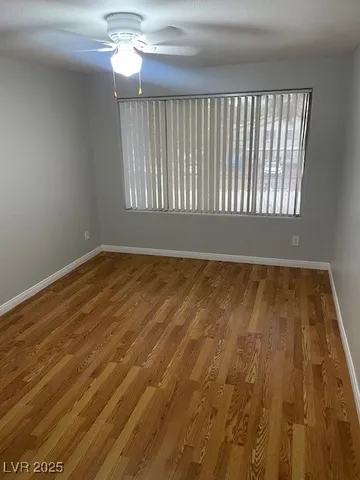 $1,575 | 5217 Caspian Springs Drive, Unit 204, Las Vegas, NV 89120