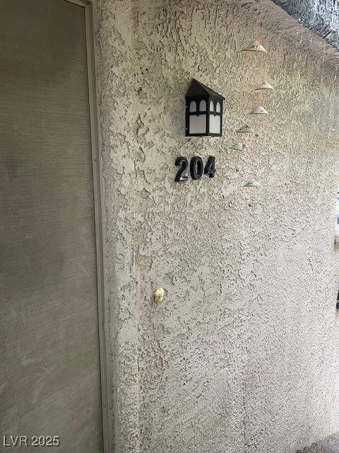 5217 Caspian Springs Drive, Unit 204 Las Vegas, NV 89120 - Photo 2 of 30