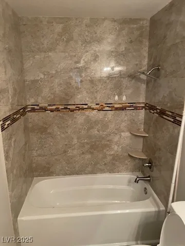 $1,575 | 5217 Caspian Springs Drive, Unit 204, Las Vegas, NV 89120