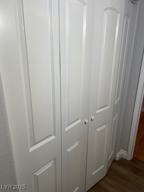 5217 Caspian Springs Drive, Unit 204 Las Vegas, NV 89120 - Photo 23 of 30