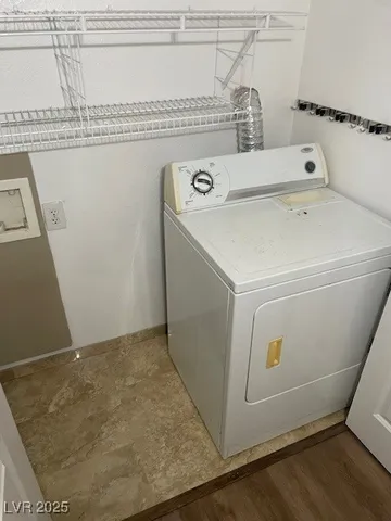 $1,575 | 5217 Caspian Springs Drive, Unit 204, Las Vegas, NV 89120