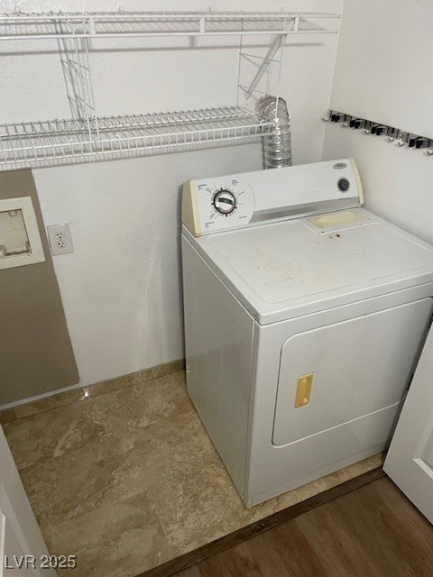 5217 Caspian Springs Drive, Unit 204 Las Vegas, NV 89120 - Photo 24 of 30