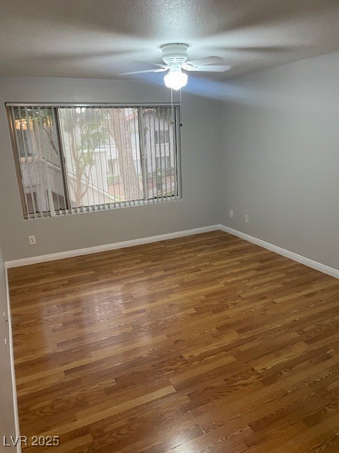 5217 Caspian Springs Drive, Unit 204 Las Vegas, NV 89120 - Photo 25 of 30