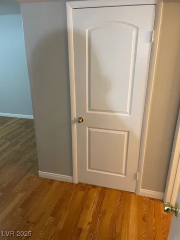 $1,575 | 5217 Caspian Springs Drive, Unit 204, Las Vegas, NV 89120