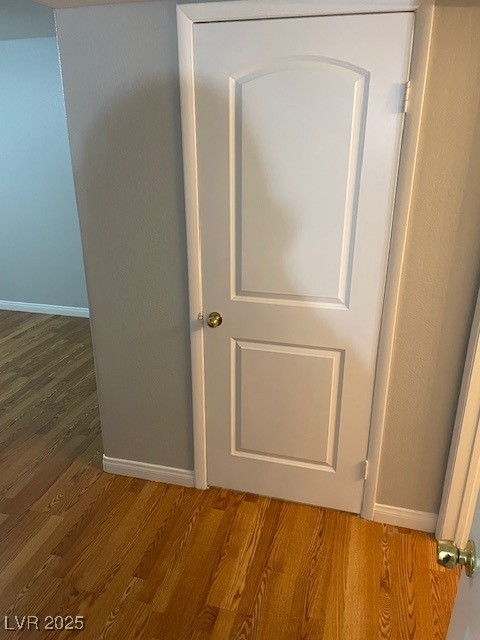 5217 Caspian Springs Drive, Unit 204 Las Vegas, NV 89120 - Photo 26 of 30