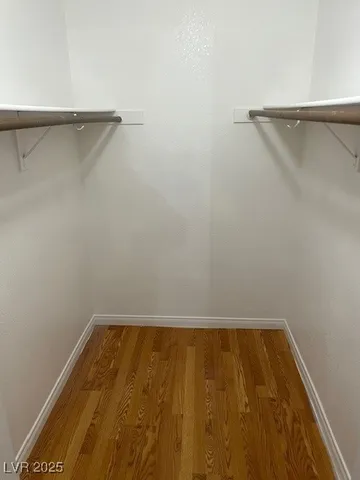 $1,575 | 5217 Caspian Springs Drive, Unit 204, Las Vegas, NV 89120