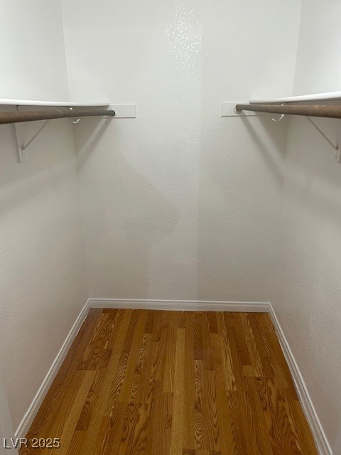 5217 Caspian Springs Drive, Unit 204 Las Vegas, NV 89120 - Photo 27 of 30