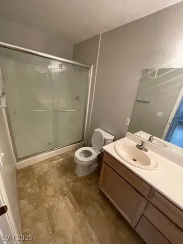 $1,575 | 5217 Caspian Springs Drive, Unit 204, Las Vegas, NV 89120