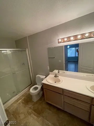 $1,575 | 5217 Caspian Springs Drive, Unit 204, Las Vegas, NV 89120