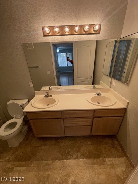 5217 Caspian Springs Drive, Unit 204 Las Vegas, NV 89120 - Photo 30 of 30