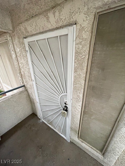 5217 Caspian Springs Drive, Unit 204 Las Vegas, NV 89120 - Photo 3 of 30