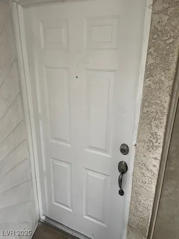 $1,575 | 5217 Caspian Springs Drive, Unit 204, Las Vegas, NV 89120