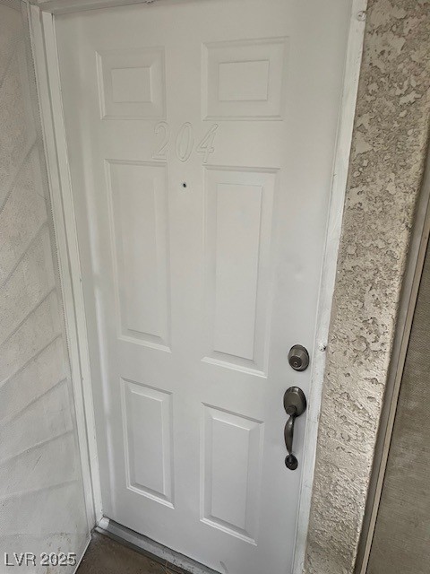 5217 Caspian Springs Drive, Unit 204 Las Vegas, NV 89120 - Photo 4 of 30