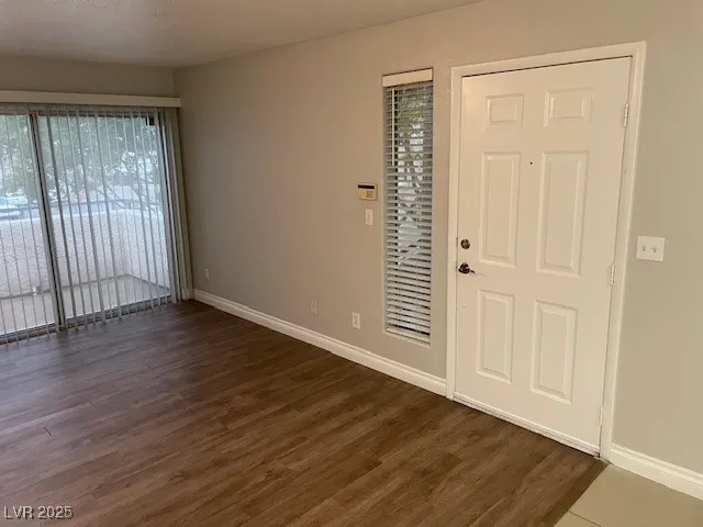 $1,575 | 5217 Caspian Springs Drive, Unit 204, Las Vegas, NV 89120