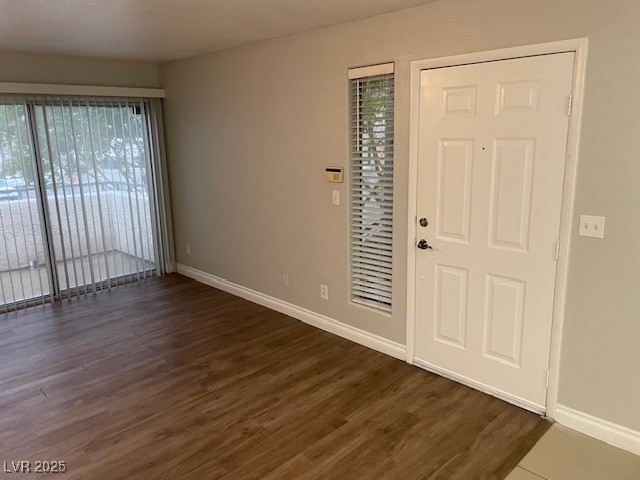 5217 Caspian Springs Drive, Unit 204 Las Vegas, NV 89120 - Photo 5 of 30