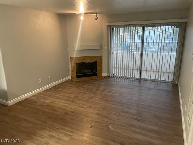 5217 Caspian Springs Drive, Unit 204 Las Vegas, NV 89120 - Photo 6 of 30