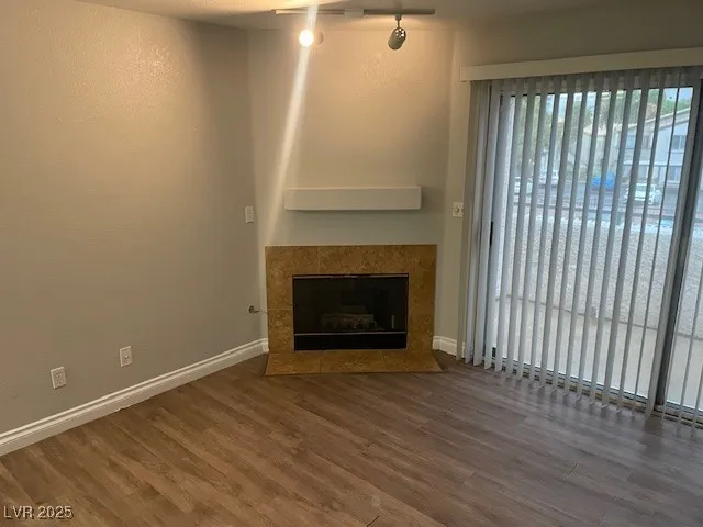 $1,575 | 5217 Caspian Springs Drive, Unit 204, Las Vegas, NV 89120
