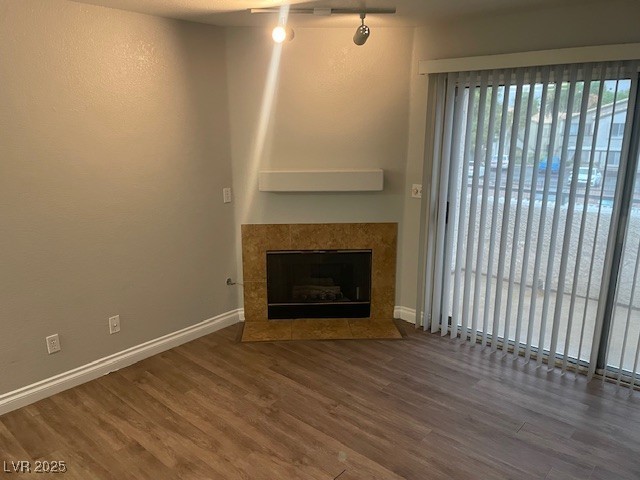 5217 Caspian Springs Drive, Unit 204 Las Vegas, NV 89120 - Photo 7 of 30