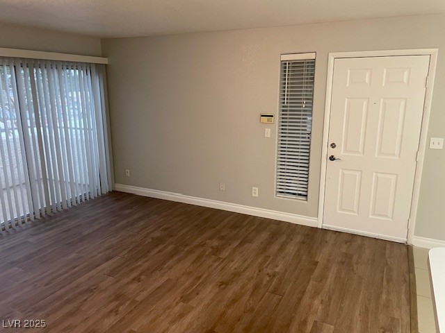 5217 Caspian Springs Drive, Unit 204 Las Vegas, NV 89120 - Photo 8 of 30