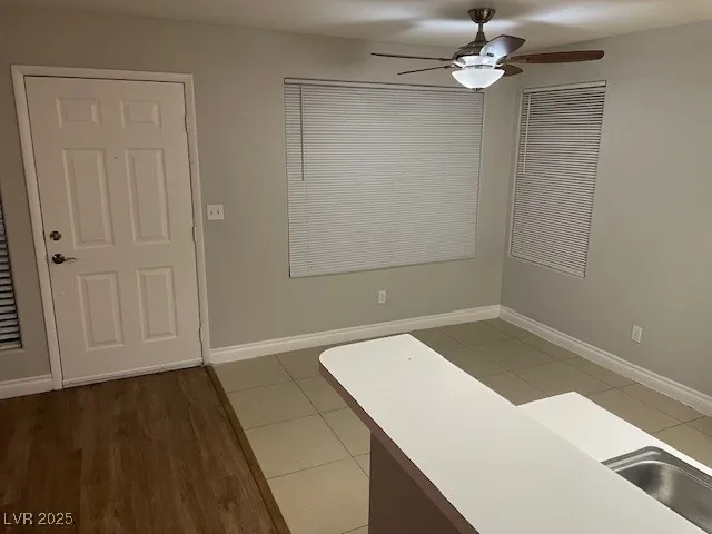 $1,575 | 5217 Caspian Springs Drive, Unit 204, Las Vegas, NV 89120